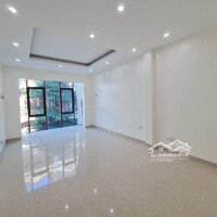 Cho Thuê Nhà 5 Tầngdiện Tích70M2 Liền Kề K Diện Tích: Mới Đại Kim Nguyễn Xiển 20 Triệu/Th Nhà Mới Tinh