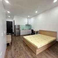 Bán Nhà 160M2 Phường Phú Thuận, Quận 7 Đang Cho Thuê Chdv Doanh Thu 1Tỷ/Năm