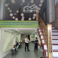 Cho Thuê Văn Phòng 80M2 Mặt Phố 154 Nguyễn Ngọc Nại, Thanh Xuân, Thông Sàn