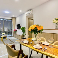 Cho Thuê Chcc Melody Residence - Tân Phú. Diện Tích: 72M2, 2 Phòng Ngủ 2 Vệ Sinh Giá: 10 Tr/Th. Liên Hệ: 0904715617, Quyền