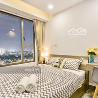 Cho Thuê Chcc Melody Residence - Tân Phú. Diện Tích: 72M2, 2 Phòng Ngủ 2 Vệ Sinh Giá: 10 Tr/Th. Liên Hệ: 0904715617, Quyền