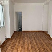 Cho Thuê Nhà Mới Đẹp Rộng Rãi 150M2 Ngay Trung Tâm Q1