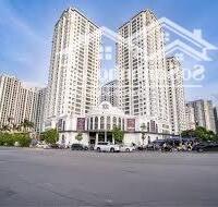 Bán siêu chẹp Vietduc Complex 39 Lê Văn Lương, Thanh Xuân Hà Nội