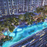 Mua Ngay Căn Hộ 2 Phòng Ngủlumiere Riverside, Quận 2 Giá Vô Cùng Hấp Dẫn