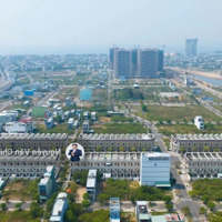 Sụp Hầm Lô Lakeside Đường 7,5M Trục Thông Mê Linh Gần 12 Toà Chung Cư Chuẩn Bị Xây Giá 24, 5 Triệu/M2