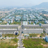 Sụp Hầm Lô Lakeside Đường 7,5M Trục Thông Mê Linh Gần 12 Toà Chung Cư Chuẩn Bị Xây Giá 24, 5 Triệu/M2