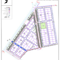 Nhượng Lô Đất Xây Kho - Xưởng Cụm Cn Tân Ước, Thanh Oai, Hn. Lô Góc Ngã Tư