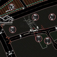 Mở Bán Lô Đất50,3M2 Thuộc Hàng Rất Hiếm Có Khó Tìm Tại Cán Khê Nguyên Khê Đông Anh Hà Nội