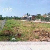 Bán Đất Mt, Đường Bình Trường, Xã Bình Chánh, Bình Chánh, Hồ Chí Minh. Diện Tích: 93M2/875 Triệu