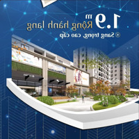 Bán Cc Bình An Plaza 1,1 Tỷ, 53M2, 2 Phòng Ngủ 1,1 Tỷ, 53M2, 2 Phòng Ngủ 2 Vệ Sinh Tây Bắc, Đông Nam, Q.thanh Hóa, Hcm