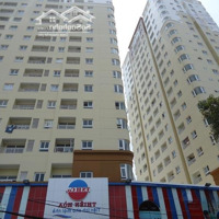 Tin Thật - Thiện Chí Bán Căn Hộ Âu Cơ Tower, 52 M2, 2 Phòng Ngủ 1 Vệ Sinh Có Sổ, Tặng Nội Thất. Liên Hệ: 0769 692 436