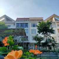 Bán Biệt Thự Tại Mailand Hanoi City, Hoài Đức, Hà Nội. Diện Tích: 103M2, 4 Phòng Ngủ 4 Vệ Sinh Pháp Lý Đầy Đủ.