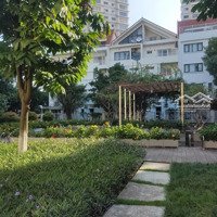 Bán Biệt Thự Tại Mailand Hanoi City, Hoài Đức, Hà Nội. Diện Tích: 103M2, 4 Phòng Ngủ 4 Vệ Sinh Pháp Lý Đầy Đủ.