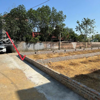 Giá Hơn Tỷ Vila Homtay Xung Quanh Đấtdiện Tích102 M2 Full Tc Mặt Tiền Hậu =5M