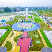 Bán Biệt Thự Tại Tấn Đức Central Park, 4,034 Tỷ, 100M2, 3 Phòng Ngủ+ 4Wc