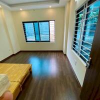 Bán nhà ngô gia tự, việt hưng, long biên, 56m2 ngõ thoáng, lô góc