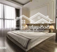 Cho Thuê Cc Kingdom 101, 75M2, 2 Phòng Ngủ 2 Vệ Sinh Giá Bán 19 Triệu. Liên Hệ: 0985130947