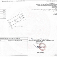 Bán Gấp Nhà Mặt Phố 82M2, 15,99 Tỷ Tại Kim Ngọc, Đống Đa, Vĩnh Yên, Vĩnh Phúc