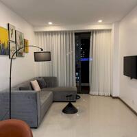 CHO THUÊ CH CAO CẤP OPAL SAIGON PEARL, 2PN GIÁ RẺ