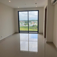 Cho Thuê Căn Hộ 2Pn 2 Vệ Sinhvinhomes Grand Park, Nhà Trống Sẵn Máy Lạnh, Chỉ 6,5 Triệu/Tháng