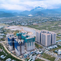 Cần Thanh Khoản 5 Lô Kđt Lakeside Bàu Tràm, Vị Trí Đẹp, Giá Tốt Đầu Tư