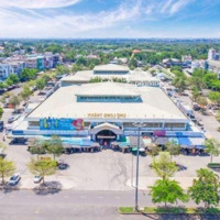 Chủ Ngộp Ra Gấp 384M2 Giá Bán 2Tỷ4 Đối Diện Điện Máy Xanh Long Thành, Kế Bên Kcn An Phước, Cách Sb 10P