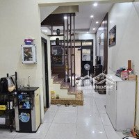 - Bán Nhà Cầu Giấy 37M2 ,Mt 5M , 4 Tầng Giá Chỉ 7,5Tỷ Lh :0989326141