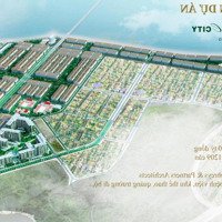 Nhà Liền Kề 4 Tầng, 75M2 Giá Bán 2 Tỷ Ngay Trung Tâm Thành Phố Hạ Long