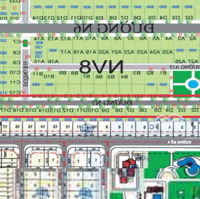 Bán Nền Nhà Vườn 315M2, Dự Án Hud, Tại Nhơn Trạch - Đồng Nai, Bds Nghỉ Dương, Đầu Tư X2 X3 Tài Sản