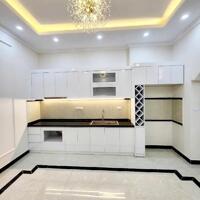 Bán nhà Phố Hào Nam_Hai mặt thoáng_ Ô tô đỗ cửa_45m2x5T_Giá: 13 tỷ.