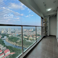 Anh Tôi Cần Bán Căn Hộ Thiên Nhiên Kỷ, Hà Đông View Công Viên + Tàu Điệndiện Tích101 M2 Giá Bán 6 Tỷ