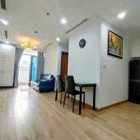 Căn Hộ Cc 1 Phòng Ngủ 1 Vệ Sinhở Vinhomes Central Park, 5,95 Tỷ, 54M2 Giá Tốt Bao Đẹp