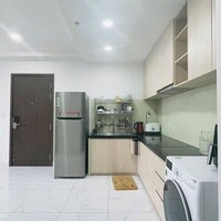 Căn hộ 2PN full nội thất Charm City ngay Vincom giá 1,65 tỷ VND tại Dĩ An, Bình Dương