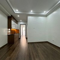 Cc Ct8 Đại Thanh, Diện Tích: 42M2 1N 1Vs - Hđmb, Giá Chỉ 1.650 Có Thương Lượng Có Hỗ Trợ Vay Bank