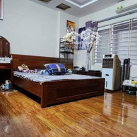 Siêu Hiếm! Xuân Đỉnh, Ô Tô Đỗ Cổng, Ngõ Thông Tứ Tung, Tặng Nội Thất, Ở Ngay, 40M2*5T