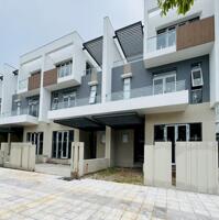 Đại lộ thịnh vượng: Sở hữu ngay shophouse BGI Topaz Huế, nắm bắt cơ hội kinh doanh vàng!