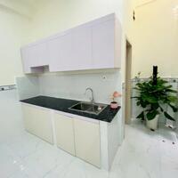 Bán nhà Tân Bình , đường Phạm Văn Hai, 40m2 , 1 lầu , giá 6.3 tỷ