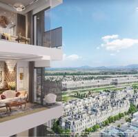  Vinhomes Thanh Hóa - Phân Khu Kyoto K3: Nơi khởi nguồn cuộc sống thăng hoa 