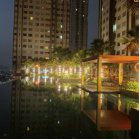 Gía Hot Sunrise City Central - 2 Phòng Ngủ 2 Vệ Sinh- 76M2, Giá Thuê 16 Triệu/Tháng, Nhà Đẹp, View Đẹp