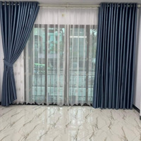 Chính Chủ Cho Thuê Nhà Mới Căn Góc 108M2, 4T, Kinh Doanh, Vp, Thái Hà, Trung Liệt - 34 Triệu