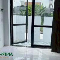 Giảm giá sập sàn duy nhất một căn villa mini tại Gia Đức, Thuỷ Nguyên, Hải Phòng