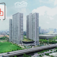 Cho Thuê Shop Chân Đế Chung Cư Vinhomes West Point - Phạm Hùng, Đỗ Đức Dục, Giá Cực Tốt, Vị Trí Đẹp