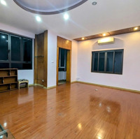 Bán Nhà Riêng 14,3 Tỷ, 75M2 Tại Kim Mã, Ba Đình, Hà Nội, Chính Chủ, Giá Tốt