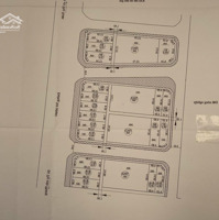 Bán 69,6M2 Khu Đệ Nhị Và 75M2 Khu Tế Tự, Đường Ô Tô Tránh Nhau, Vị Trí Kinh Doanh