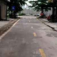 Bán Đất 75.5M2 Nguyễn Du - Thường Tín, Hà Nội - Kinh Doanh Siêu Đỉnh