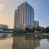 Cho Thuê Căn Hộ Saigon Royal Residence