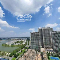 Cho Thuê Nhà Masterise Khu Cao Cấp Tại Vinhomes Ocean Park 1 Giá Tốt Nhất Chỉ 10 Triệu/Th