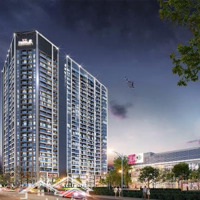 Cần Bán Căn Hộ 2 Phòng Ngủchung Cư Cao Cấp Skyline West Lake Tây Hồ, Marriot Vận Hành Khách Sạn Từ Tầng 15