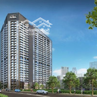 Cần Bán Căn Hộ 2 Phòng Ngủchung Cư Cao Cấp Skyline West Lake Tây Hồ, Marriot Vận Hành Khách Sạn Từ Tầng 15