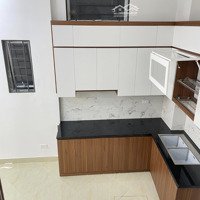 Bán Nhà Mới Đẹp Long Lanh Sát Kđt Linh Đàm, Tiện Ích Đầy Đủ, Giá Hợp Lý, 40M2 Chỉ 6.5 Tỷ